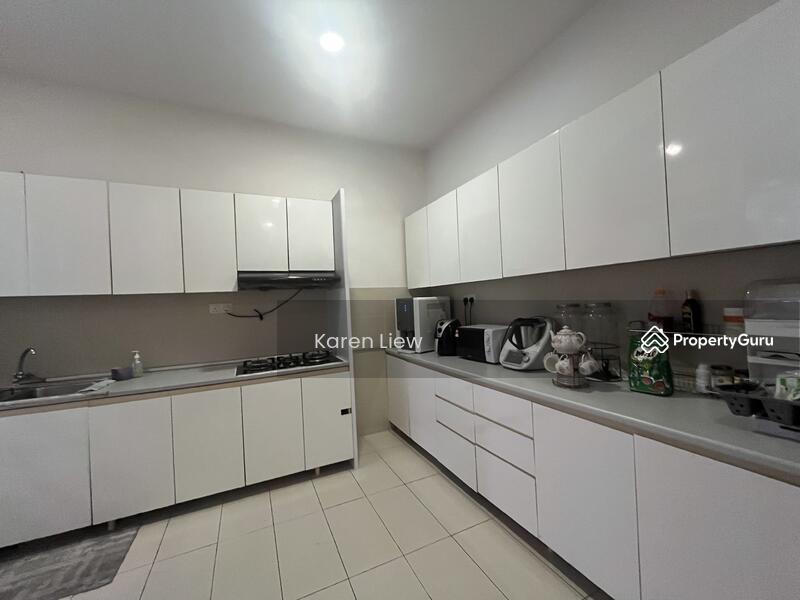 Untuk Dijual - Damai Impian