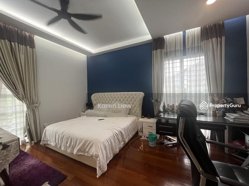 Untuk Dijual - Damai Impian