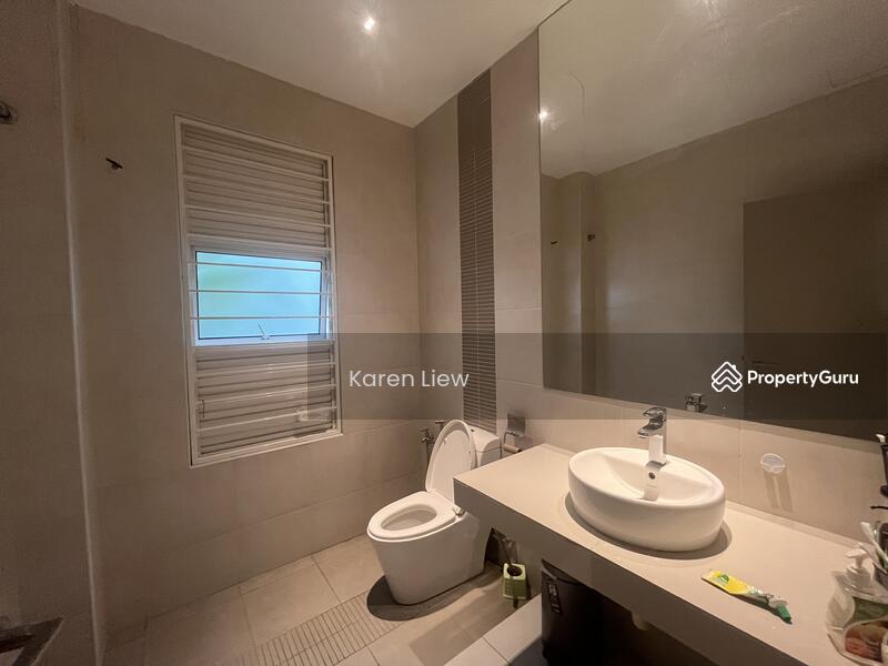 Untuk Dijual - Damai Impian