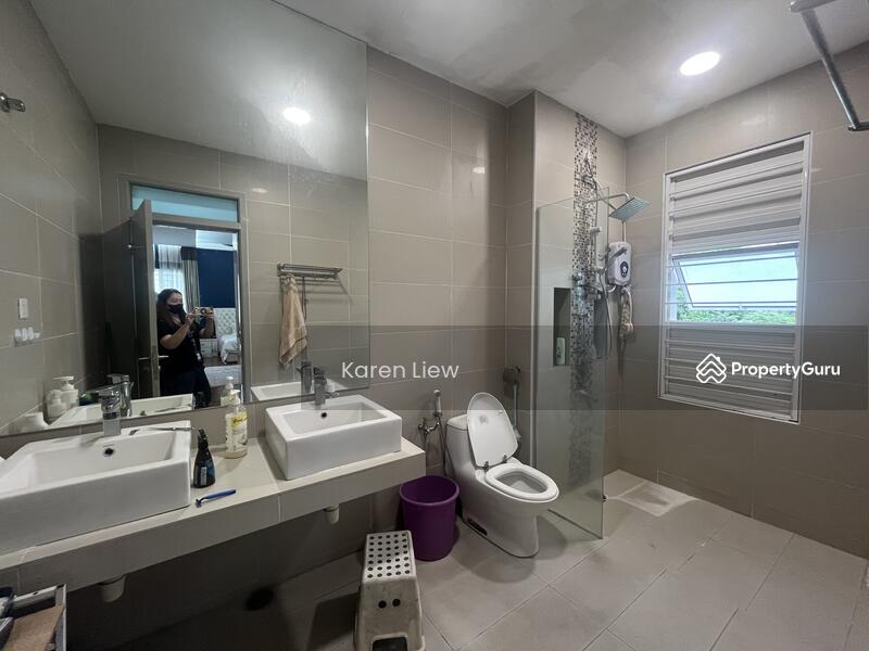 Untuk Dijual - Damai Impian