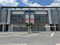 For Rent - IRAMA SENDAYAN 1