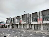 For Rent - IRAMA SENDAYAN 1