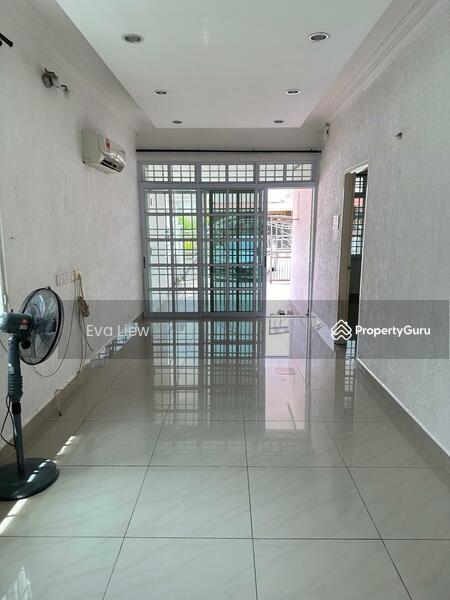 Untuk Dijual - Lintang Sungai ara
