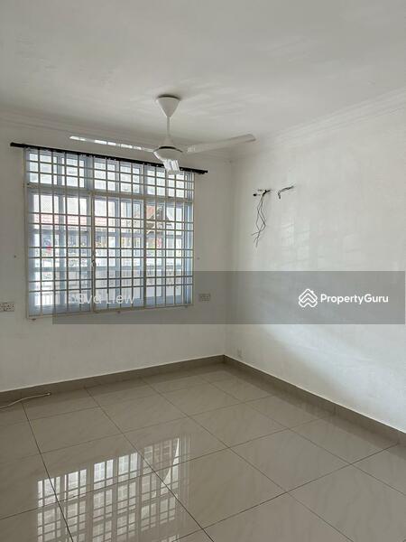 Untuk Dijual - Lintang Sungai ara