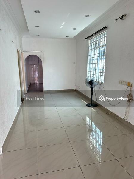 Untuk Dijual - Lintang Sungai ara