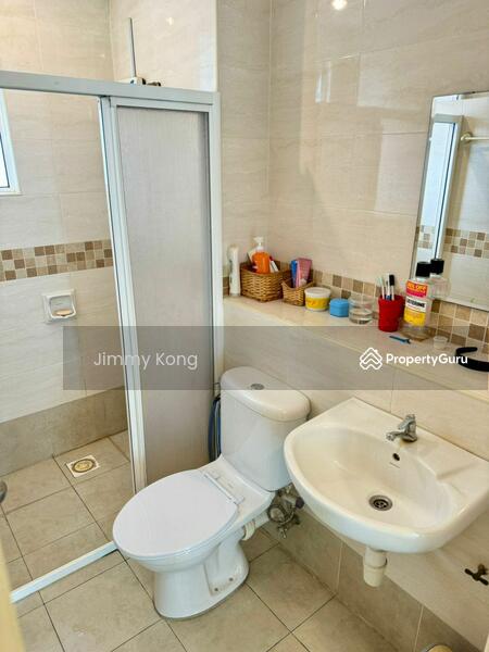 Untuk Dijual - Casa Suites