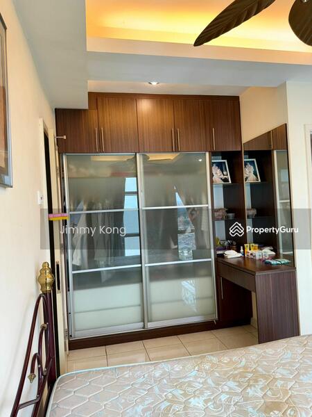 Untuk Dijual - Casa Suites