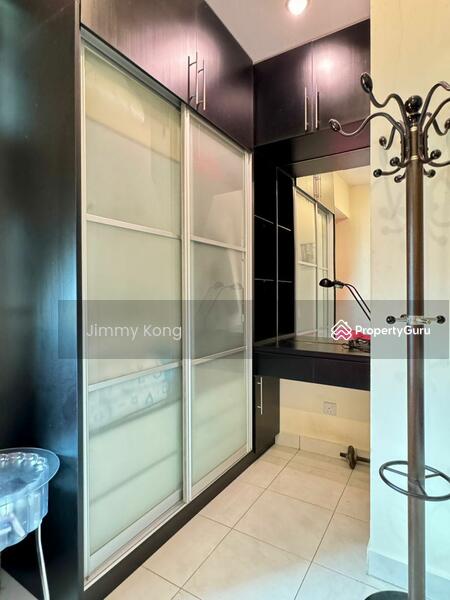 Untuk Dijual - Casa Suites