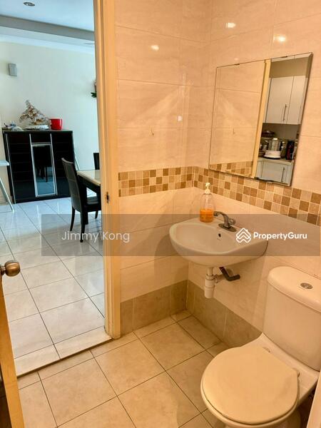 Untuk Dijual - Casa Suites