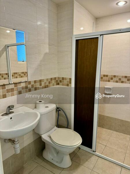 Untuk Dijual - Casa Suites