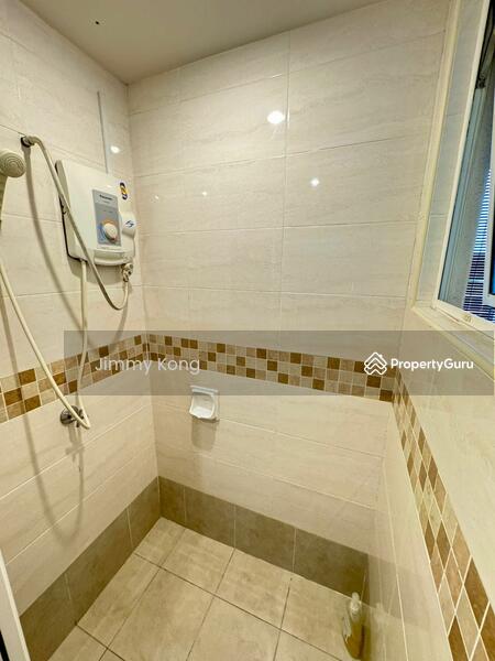 Untuk Dijual - Casa Suites