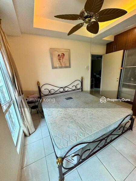 Untuk Dijual - Casa Suites