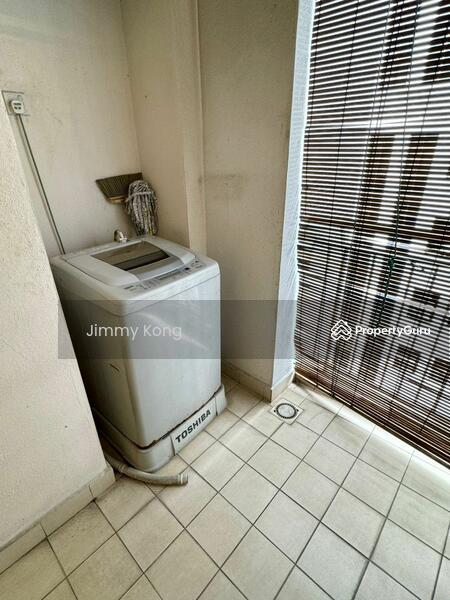 Untuk Dijual - Casa Suites