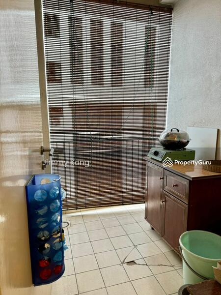 Untuk Dijual - Casa Suites