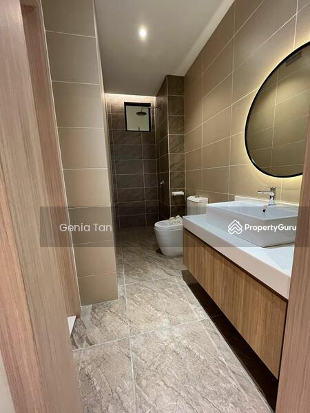 Service Residence for Sale at Veranda Residence - Genia Tan - PropertyGuru.com.my