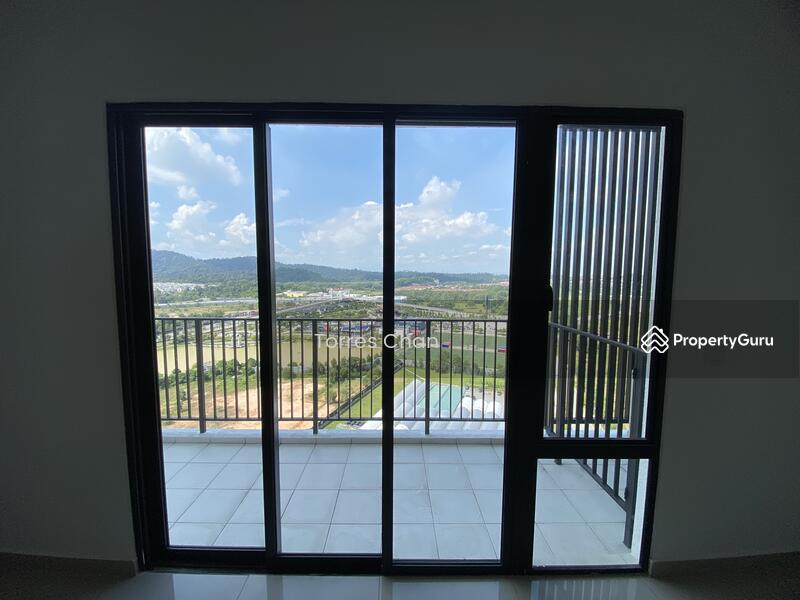 Untuk Dijual - HANA Eco Ardence