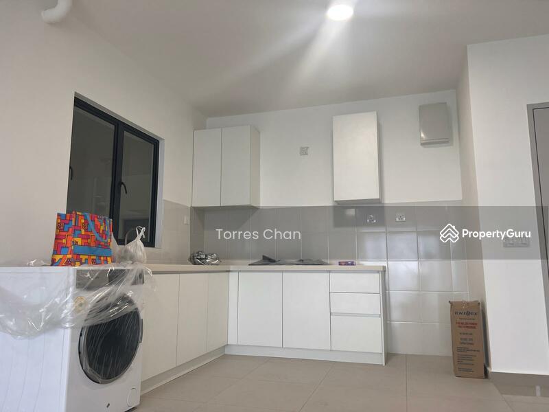 Untuk Dijual - HANA Eco Ardence