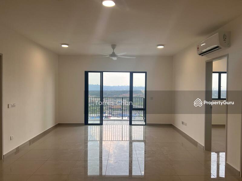 Hana @ Eco Ardence untuk Untuk Dijual - RM 488,000, Mac 2026 - PropertyGuru.com.my