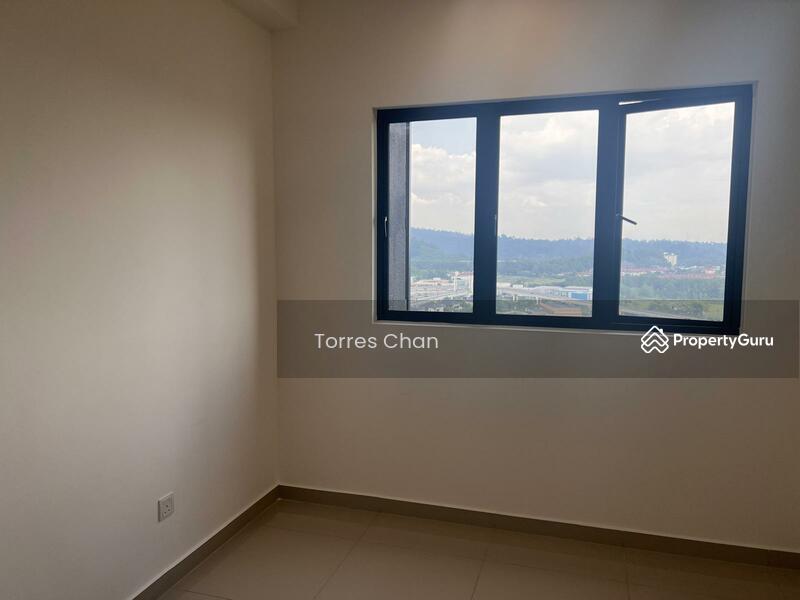 Hana @ Eco Ardence untuk Untuk Dijual - RM 488,000, Mac 2026 - PropertyGuru.com.my