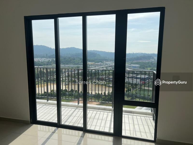 Hana @ Eco Ardence untuk Untuk Dijual - RM 488,000, Mac 2026 - PropertyGuru.com.my