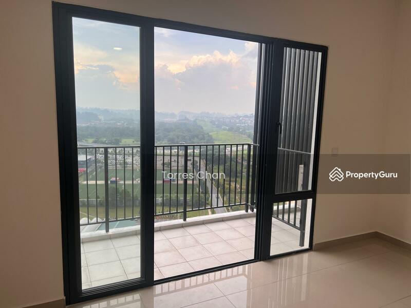Untuk Dijual - HANA Eco Ardence