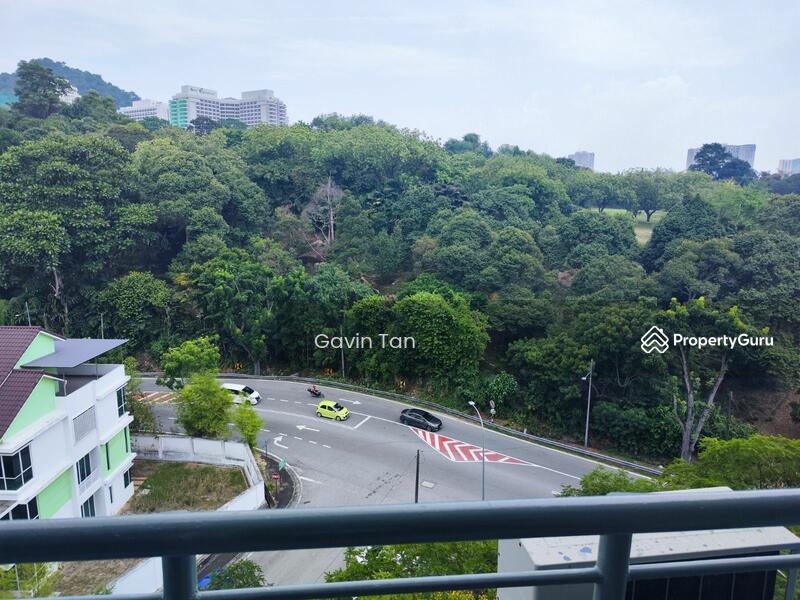 For Sale - Desa Bukit Jambul
