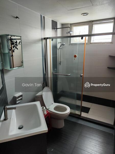 For Sale - Desa Bukit Jambul