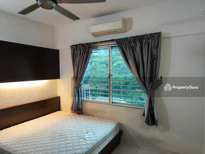For Sale - Desa Bukit Jambul