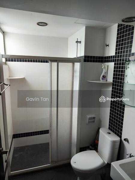 For Sale - Desa Bukit Jambul