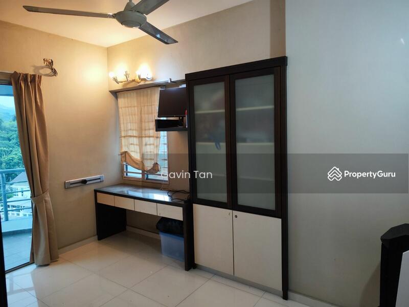 For Sale - Desa Bukit Jambul