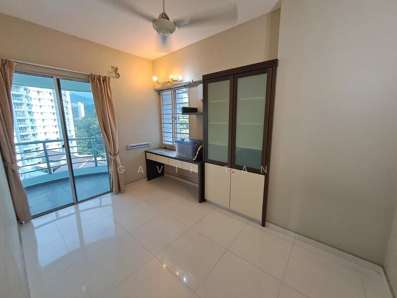 For Sale - Desa Bukit Jambul