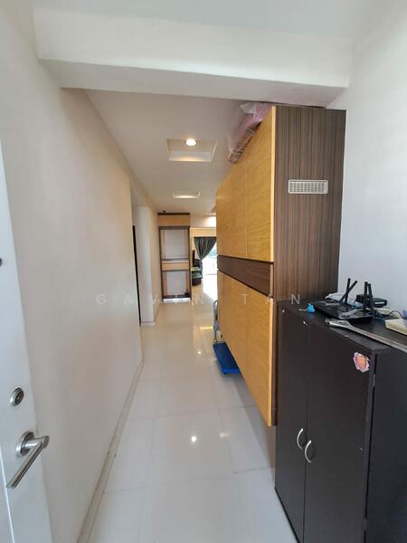 For Sale - Desa Bukit Jambul