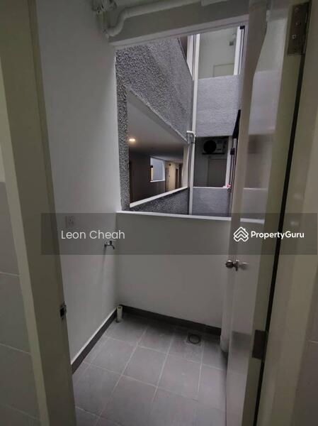 168 Park Residensi Selayang untuk Untuk Dijual - RM 430,000, Mac 2026 - PropertyGuru.com.my