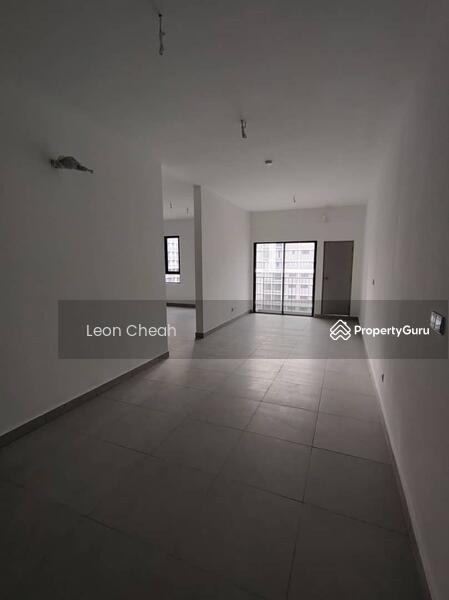 168 Park Residensi Selayang untuk Untuk Dijual - RM 430,000, Mac 2026 - PropertyGuru.com.my