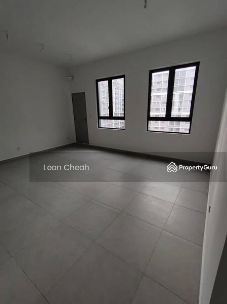 168 Park Residensi Selayang untuk Untuk Dijual - RM 430,000, Mac 2026 - PropertyGuru.com.my