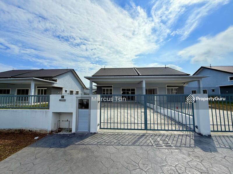 For Sale - Setia Alam