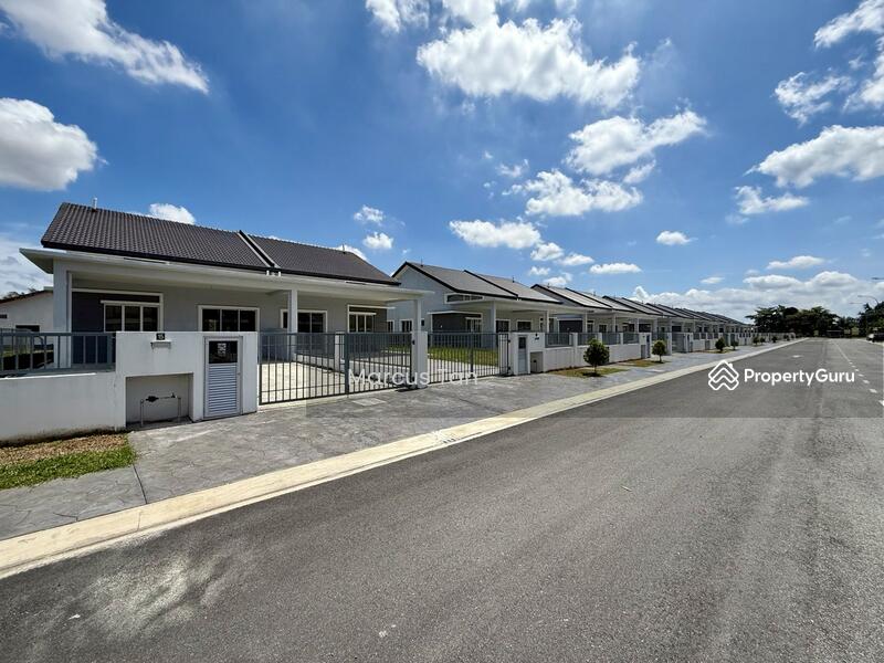 For Sale - Setia Alam