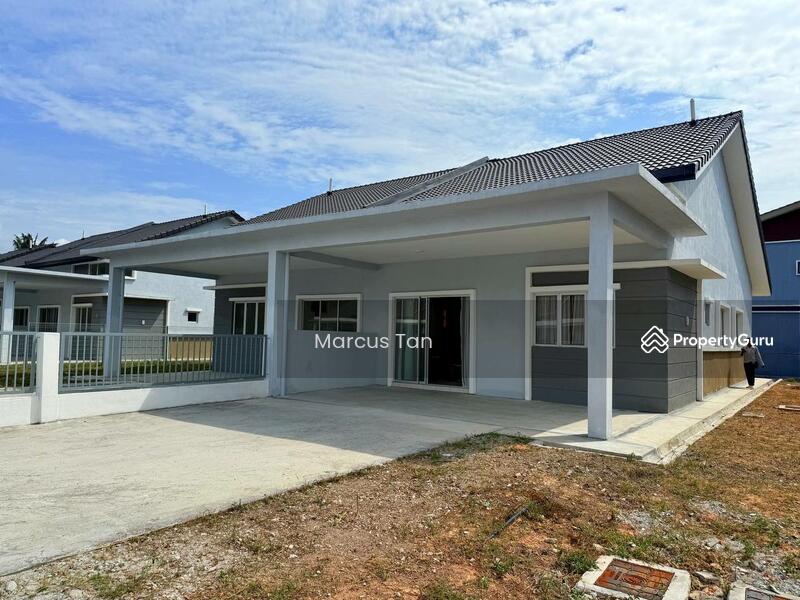 For Sale - Setia Alam