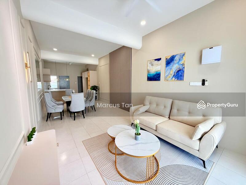 For Sale - Setia Alam