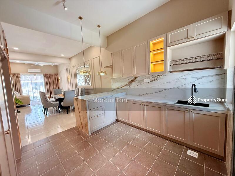 For Sale - Setia Alam