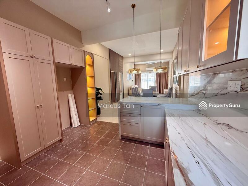 For Sale - Setia Alam