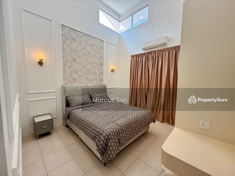 For Sale - Setia Alam