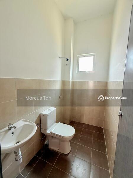 For Sale - Setia Alam