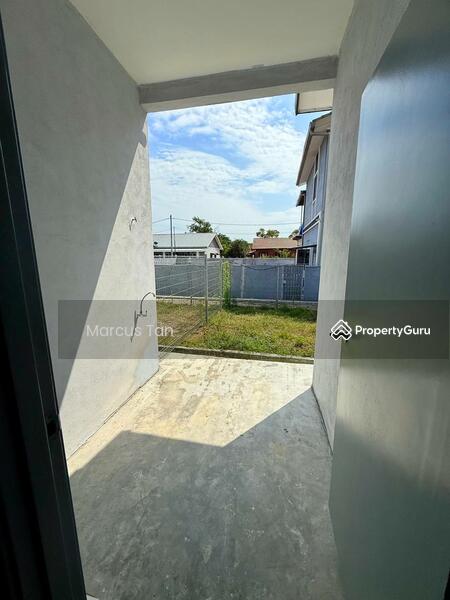 For Sale - Setia Alam