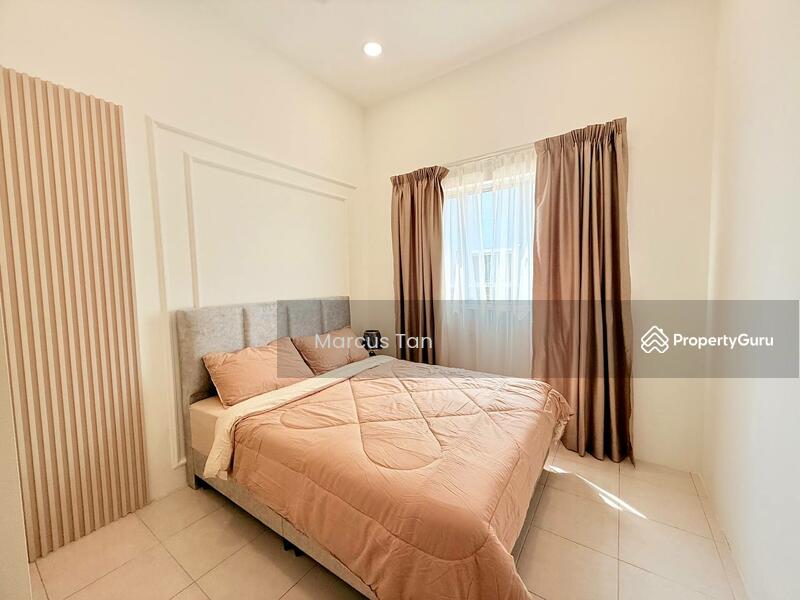 For Sale - Setia Alam