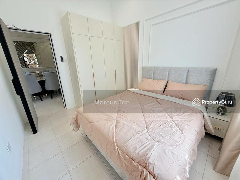 For Sale - Setia Alam