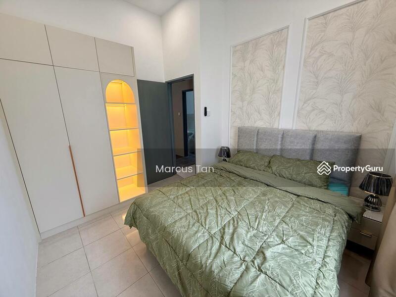 For Sale - Setia Alam