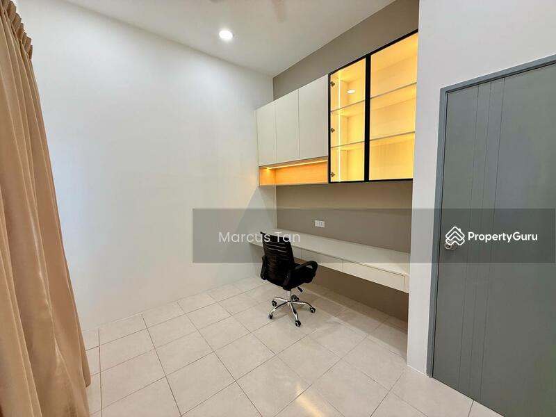 For Sale - Setia Alam