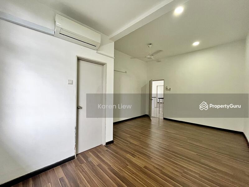 Untuk Dijual - D'Impian Tropika