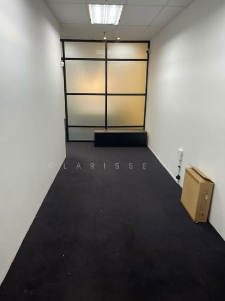 KL Gateway untuk Untuk Disewa - RM 5,800 /bulan, Mac 2026 - PropertyGuru.com.my